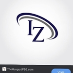 Business logo of IZ ENTERPRISES