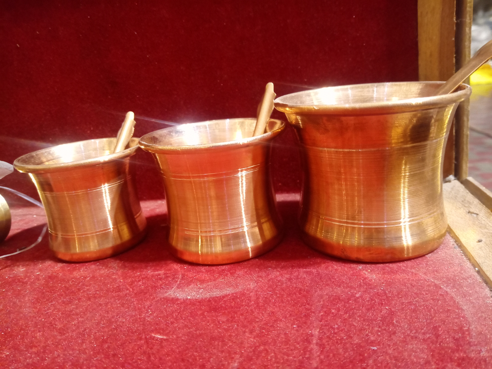 Product uploaded by RAJARAM brass and bit on 1/22/2022