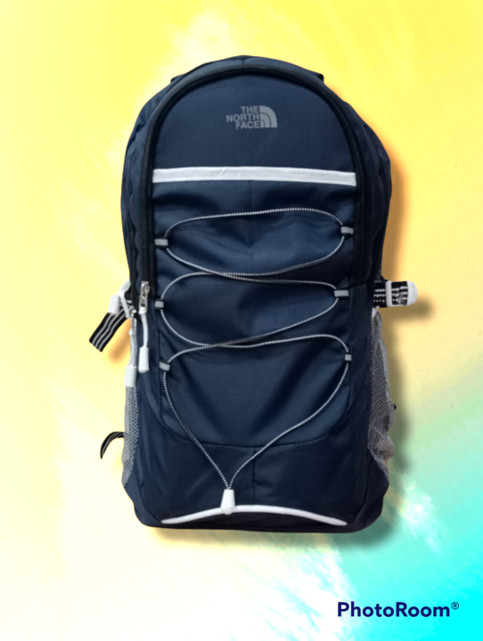 School bag / Travel bag/ College bag uploaded by Tercelet bags on 1/22/2022