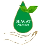Business logo of Bhagat Arochem