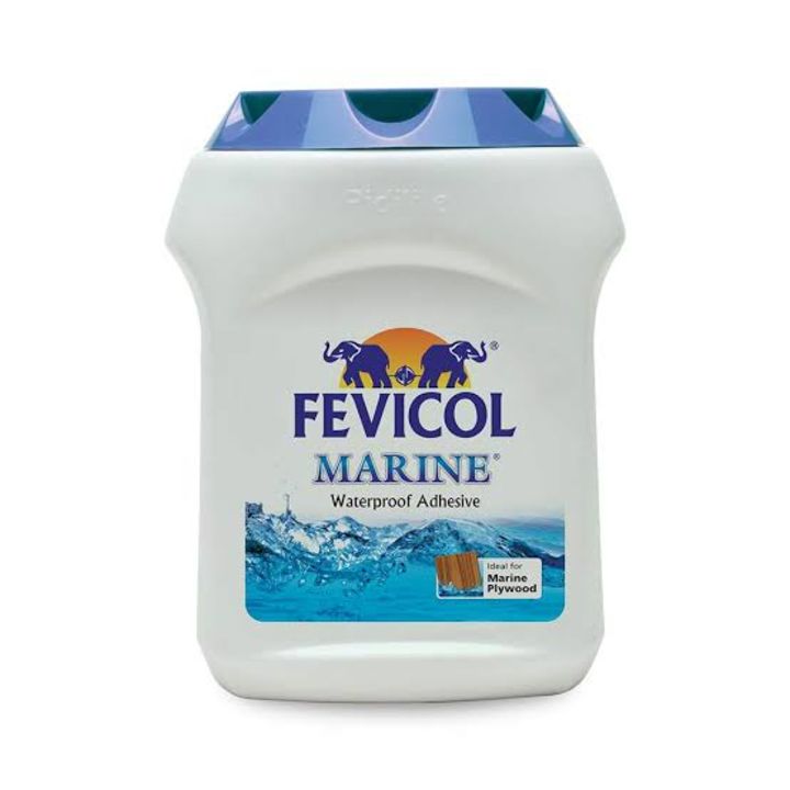 Fevicol  uploaded by business on 1/22/2022