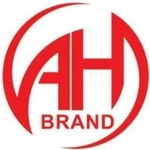 Business logo of Ariba Henna cosmetics
