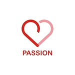 Business logo of Love of Passionn