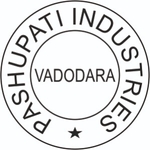 Business logo of Pashupati industries