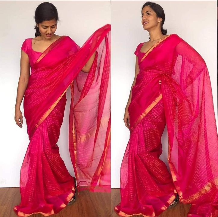 Product uploaded by Handloom World on 1/22/2022