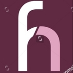 Business logo of F&H Garments and Apperals