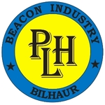 Business logo of Beacon Industry