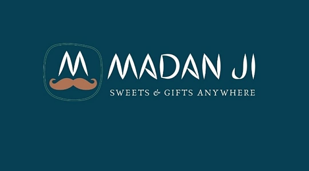 Madan Ji Sweets & Gift