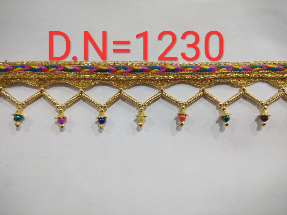Product uploaded by Nilam lace export on 1/22/2022
