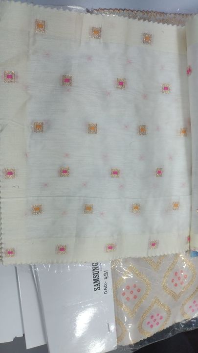 Product uploaded by NEETI FABRIC on 1/22/2022