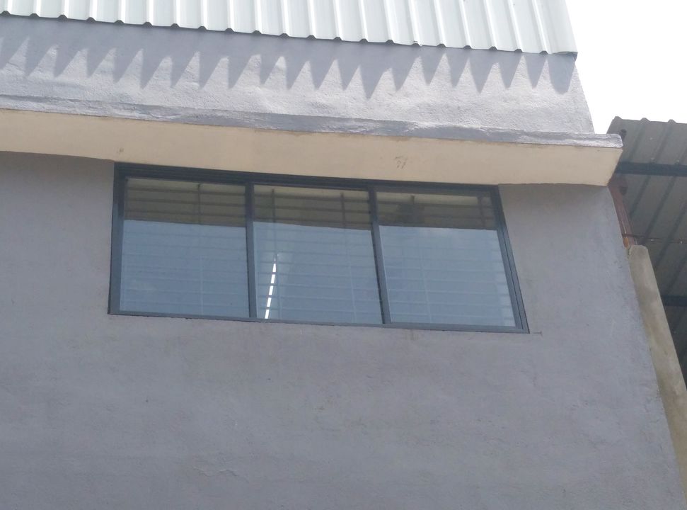 3Trk Sliding Window 230 rs Sq. Ft uploaded by business on 1/22/2022