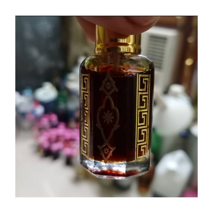 " OUD COMBODI " 🕊️✨🕊️✨ uploaded by business on 1/22/2022