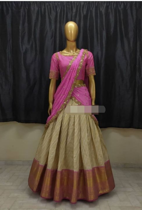 Product uploaded by Outbox fashion india pvt Ltd on 1/22/2022