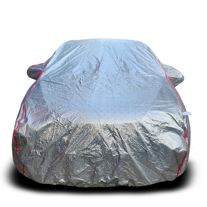 Product uploaded by Car cover on 1/22/2022