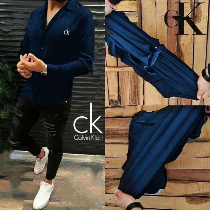 Post image *SUPER POLY DESIGNNER TRACKPANT*
*BOTH SIDE POCKETS WITH ZIPPER *
*SIZE/-**M(30)L(32)**XL(34)XXL(36)*WholesalePrice....*PRICE* 370/-

*PREMIUM FABRIC FOR PERSONAL USE*
DONT COMPARE IT WITH CHEAP QUALITYFULL STOCK MUST POST
PING ME FOR WHOLESALE PRICE WITH NO ADVANCE