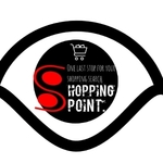 Business logo of Shopping point