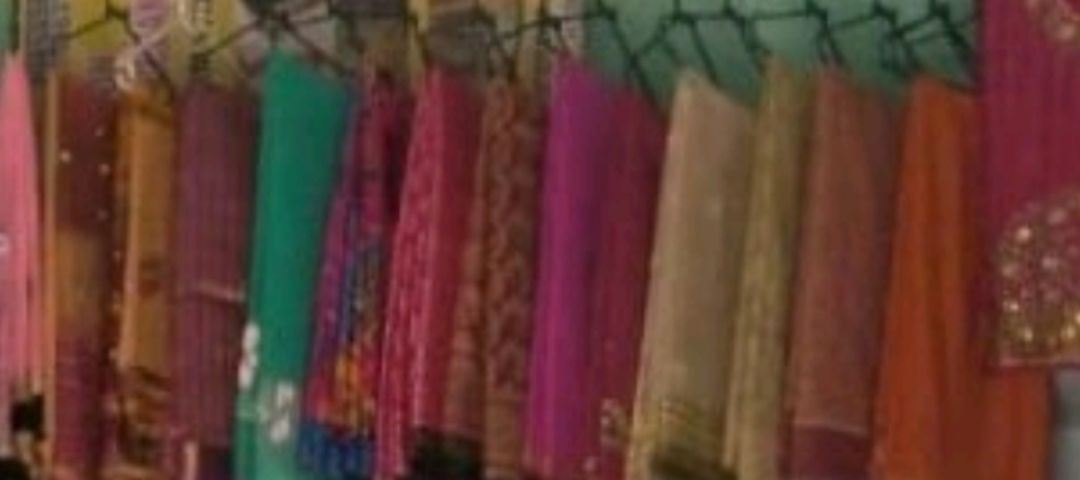 Warehouse Store Images of Saree Rollins dry Cleaning Maggam w