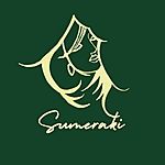 Business logo of SuMeraki 