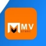 Business logo of MV MOBILE STORE
