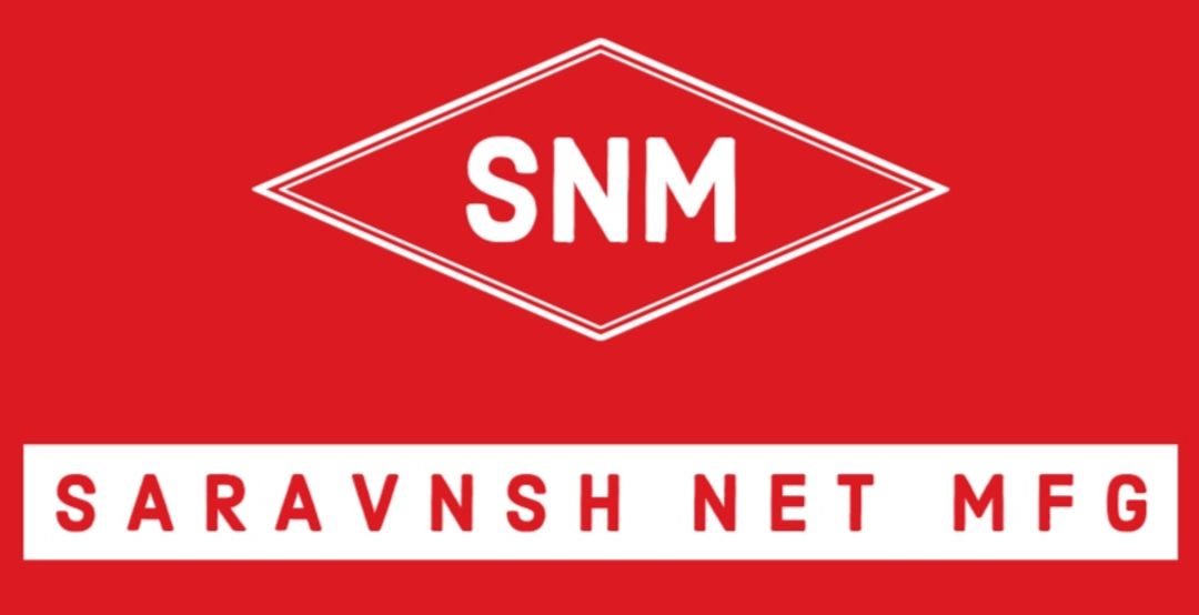 Saravns Net Mfg uploaded by business on 1/23/2022