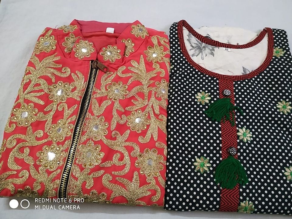 Post image Combo offer buy 600 free shipping for more item contact us if u take 2 set then 575 free shipping will chatge