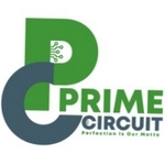 Business logo of Prime Circuit