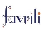 Business logo of Favriti