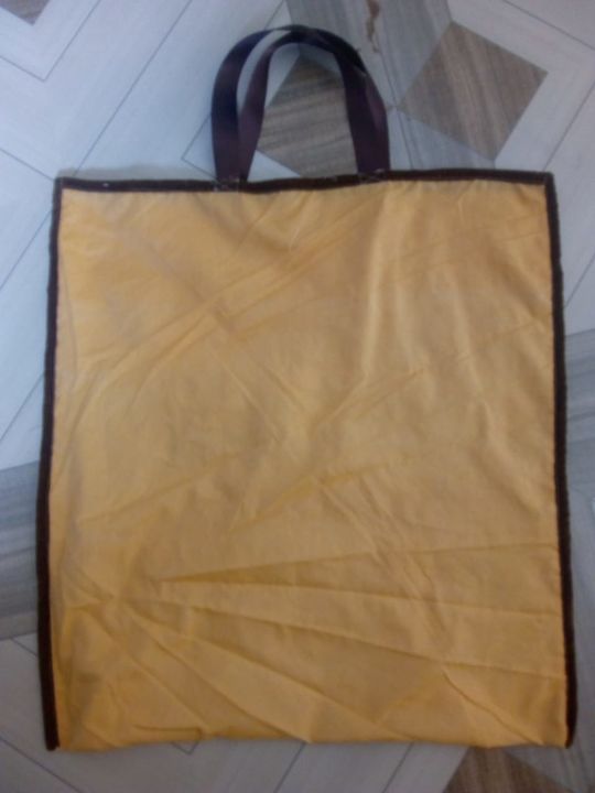 Cloth bag uploaded by business on 1/23/2022