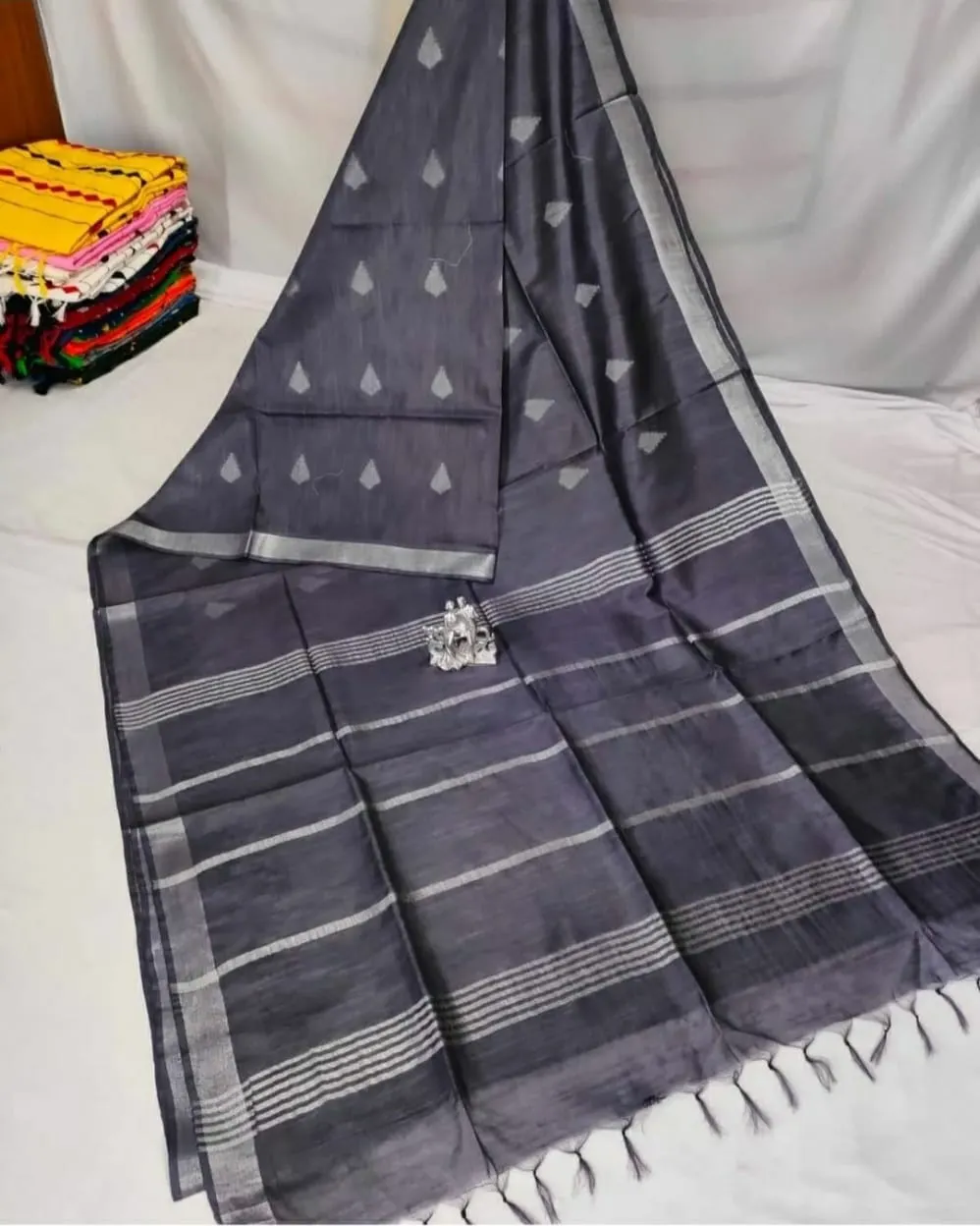 Product uploaded by SHADAB TEXTILE on 1/23/2022