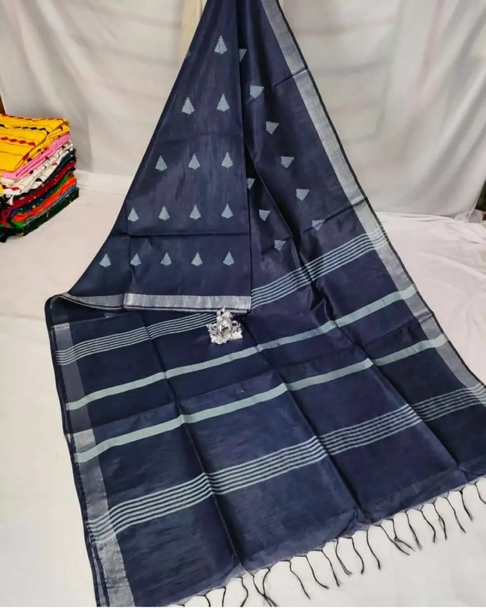 Product uploaded by SHADAB TEXTILE on 1/23/2022