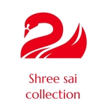 Business logo of Shree Sai collection