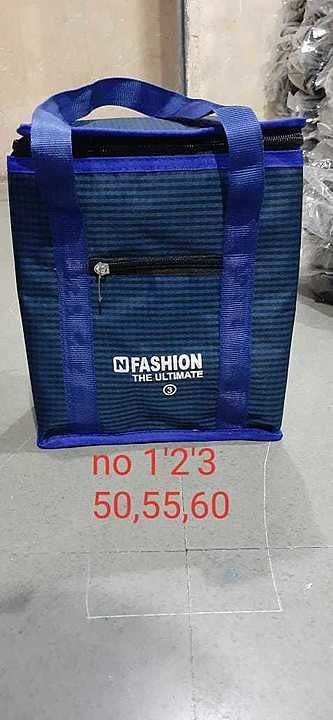 Chex printed box Tiffin 50/- 55/- 60/- no 1, 2, 3 uploaded by Chelsons Enterprises on 10/3/2020