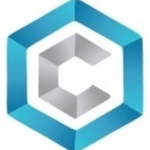 Business logo of Codenext.in