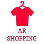 Business logo of AR ONLINE SHOPPING
