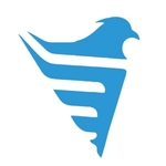 Business logo of CHARVI ENTERPRISES