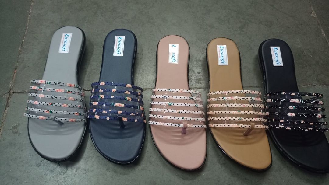 Post image Only 90 rs Wholesaler Only Size 7 to 11 Color 5