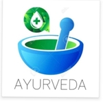 Business logo of Ayurvedic medicine