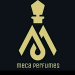 Business logo of Mecaperfumes.com