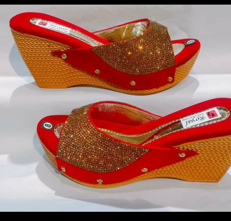 Product uploaded by Sanjana footwear on 1/23/2022
