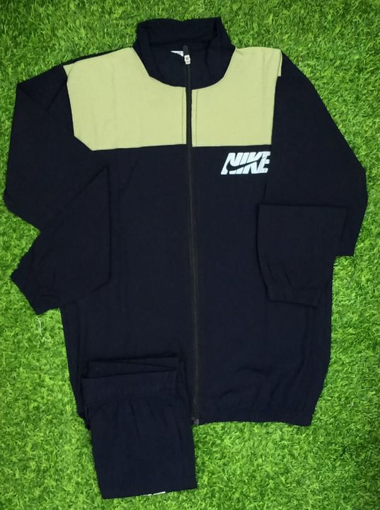 Latest Trending Track Suits uploaded by Firefly on 1/23/2022