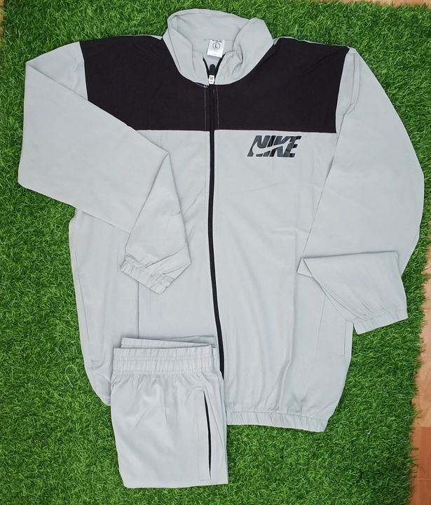Latest Trending Track Suits uploaded by Firefly on 1/23/2022