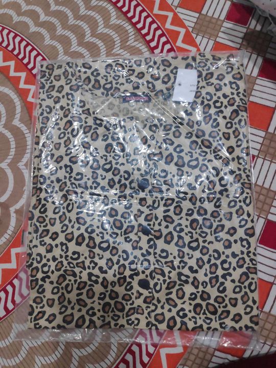 Rayon Kurtis uploaded by business on 1/23/2022
