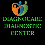 Business logo of Diagnocare Diagnostic Centre