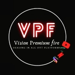 Business logo of Vision Premium Fire