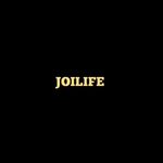 Business logo of JOILIFE MARKETING PVT LTD