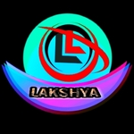 Business logo of Lakshay print art