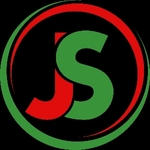 Business logo of J & S Foods