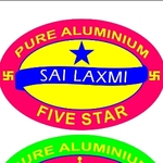 Business logo of LAXMI INDUSTRIES