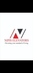 Business logo of NIPIS ELEVATORS