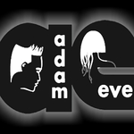 Business logo of Adam and Eve lifestyle